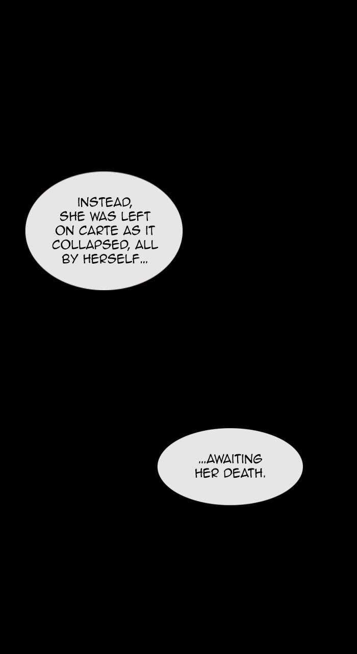 Kubera Chapter 564 page 36 - 