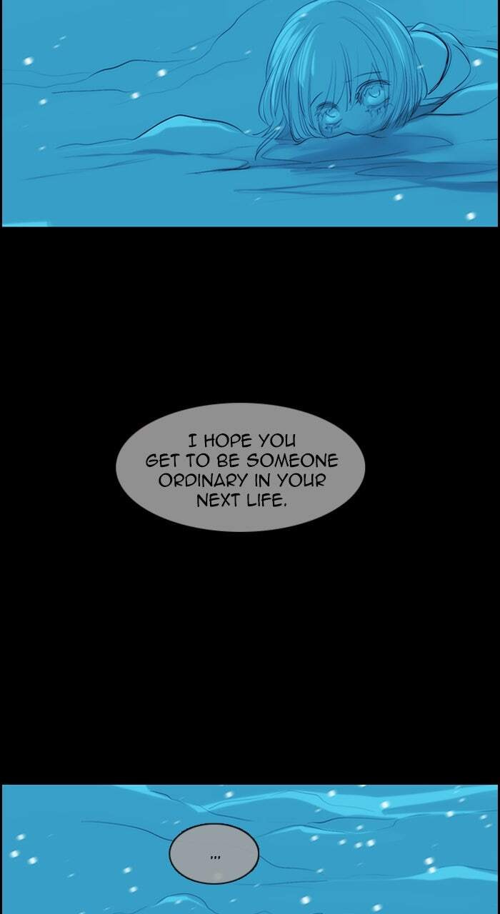 Kubera Chapter 564 page 39 - 