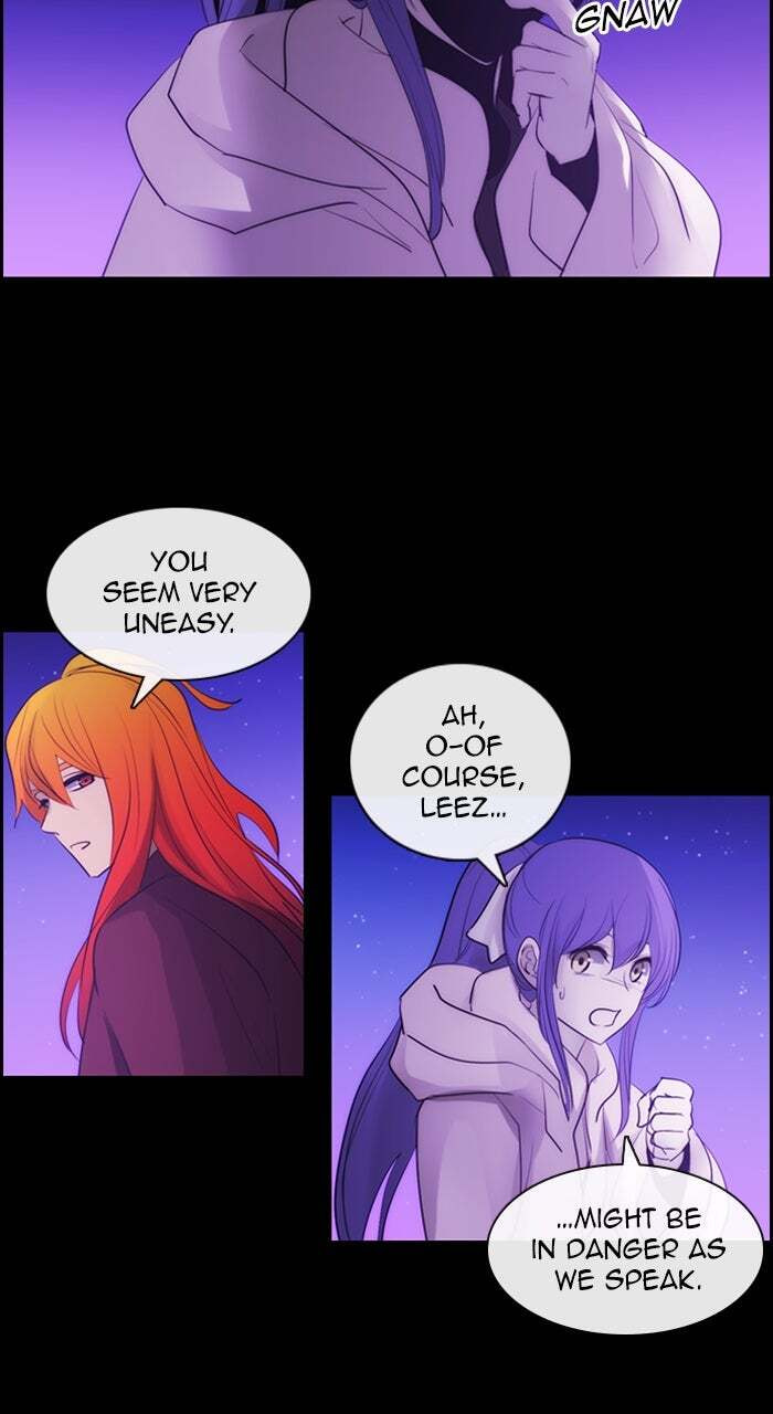 Kubera Chapter 564 page 42 - 
