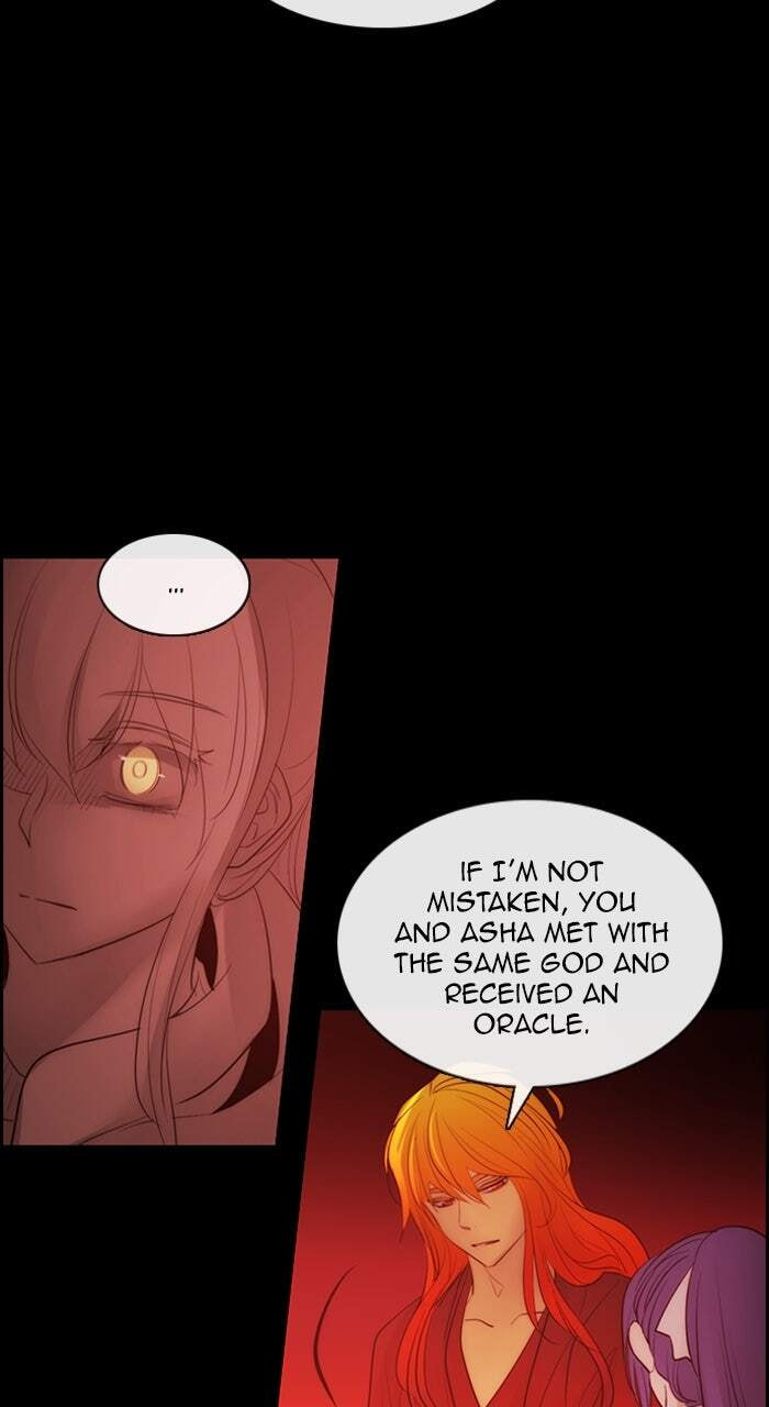 Kubera Chapter 564 page 45 - 
