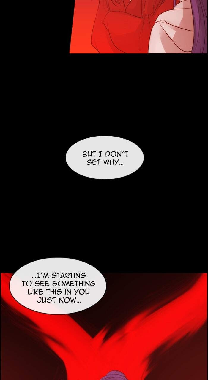 Kubera Chapter 564 page 46 - 