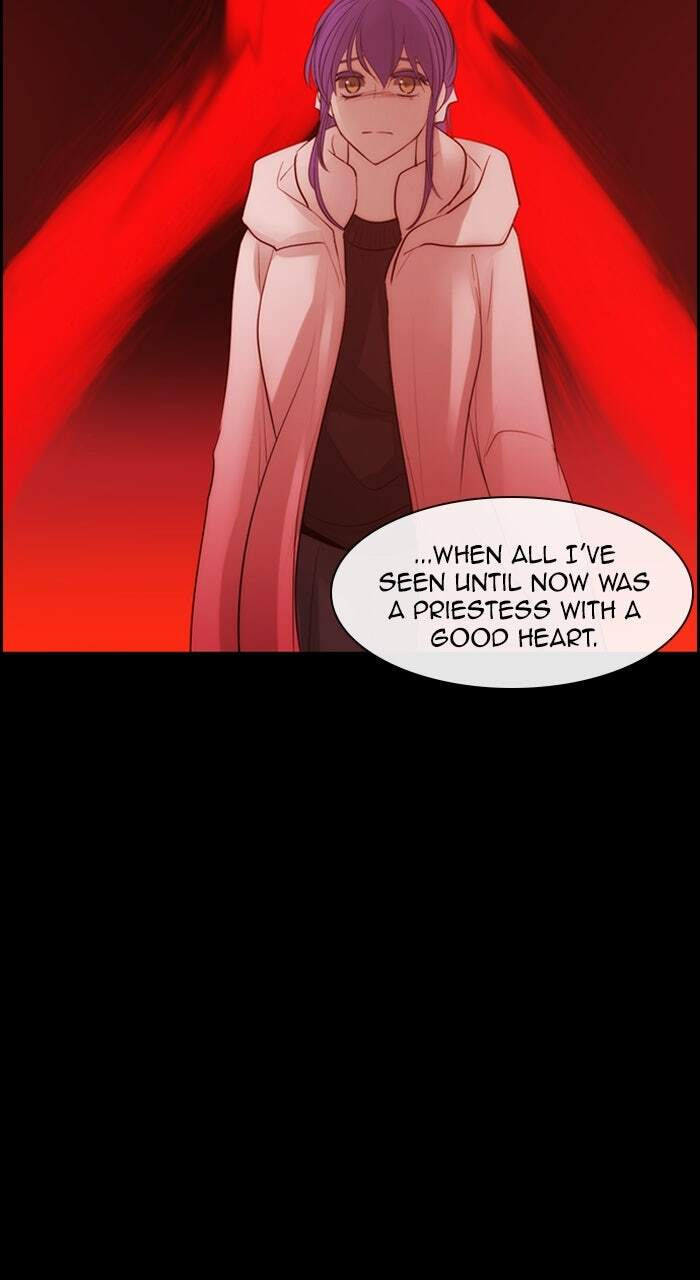 Kubera Chapter 564 page 47 - 