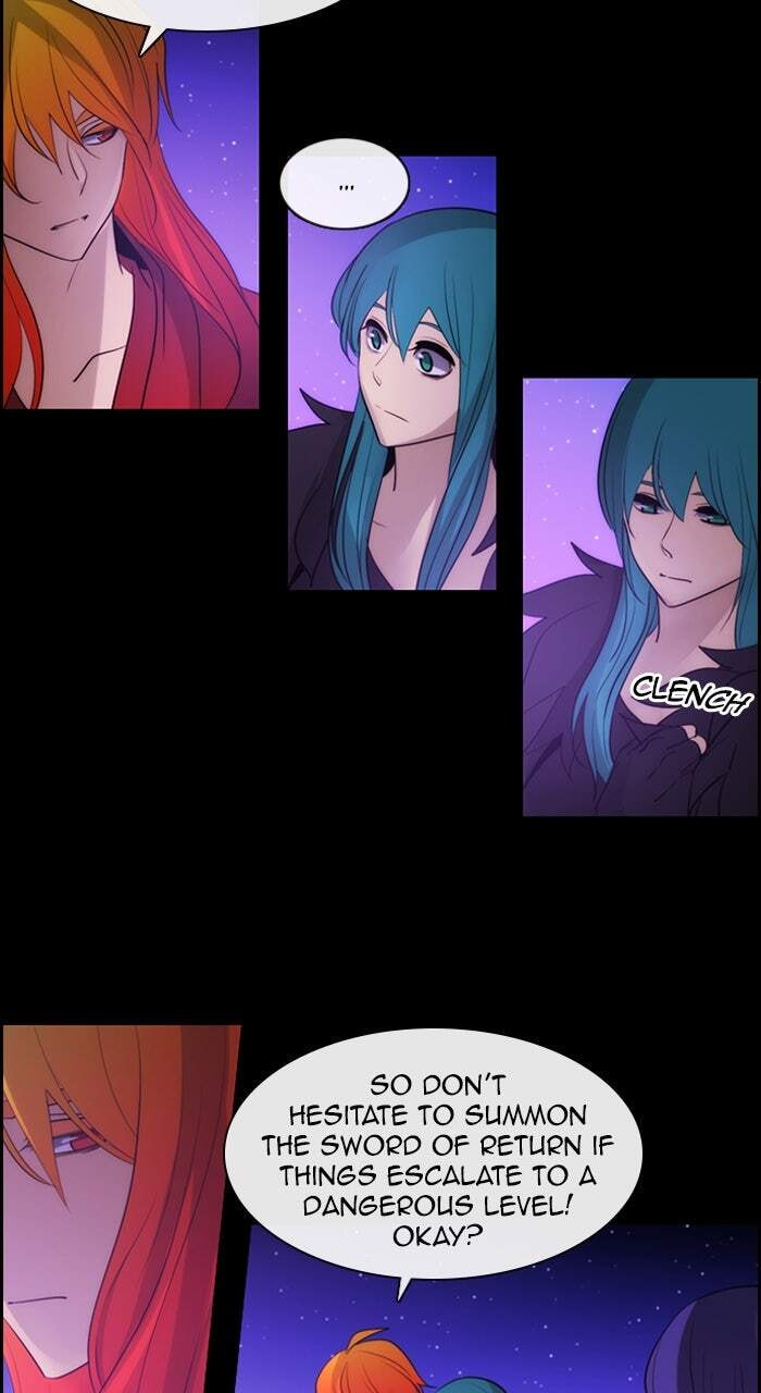Kubera Chapter 564 page 6 - 