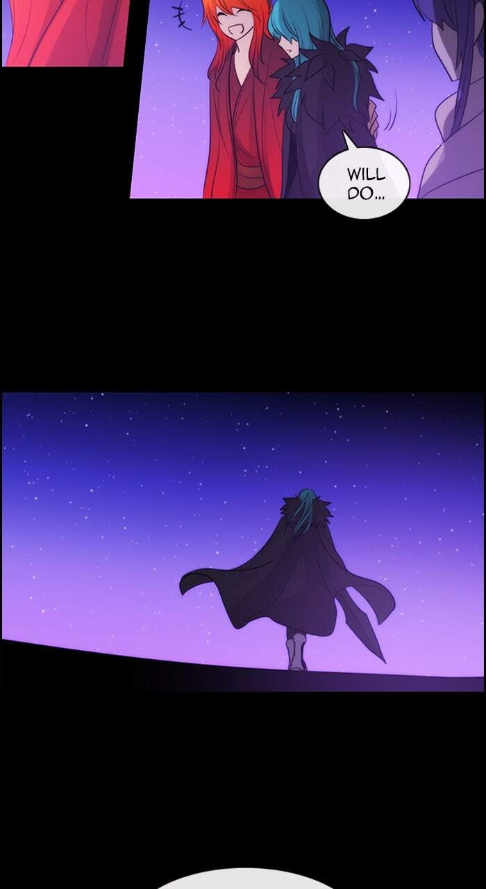 Kubera Chapter 564 page 7 - 