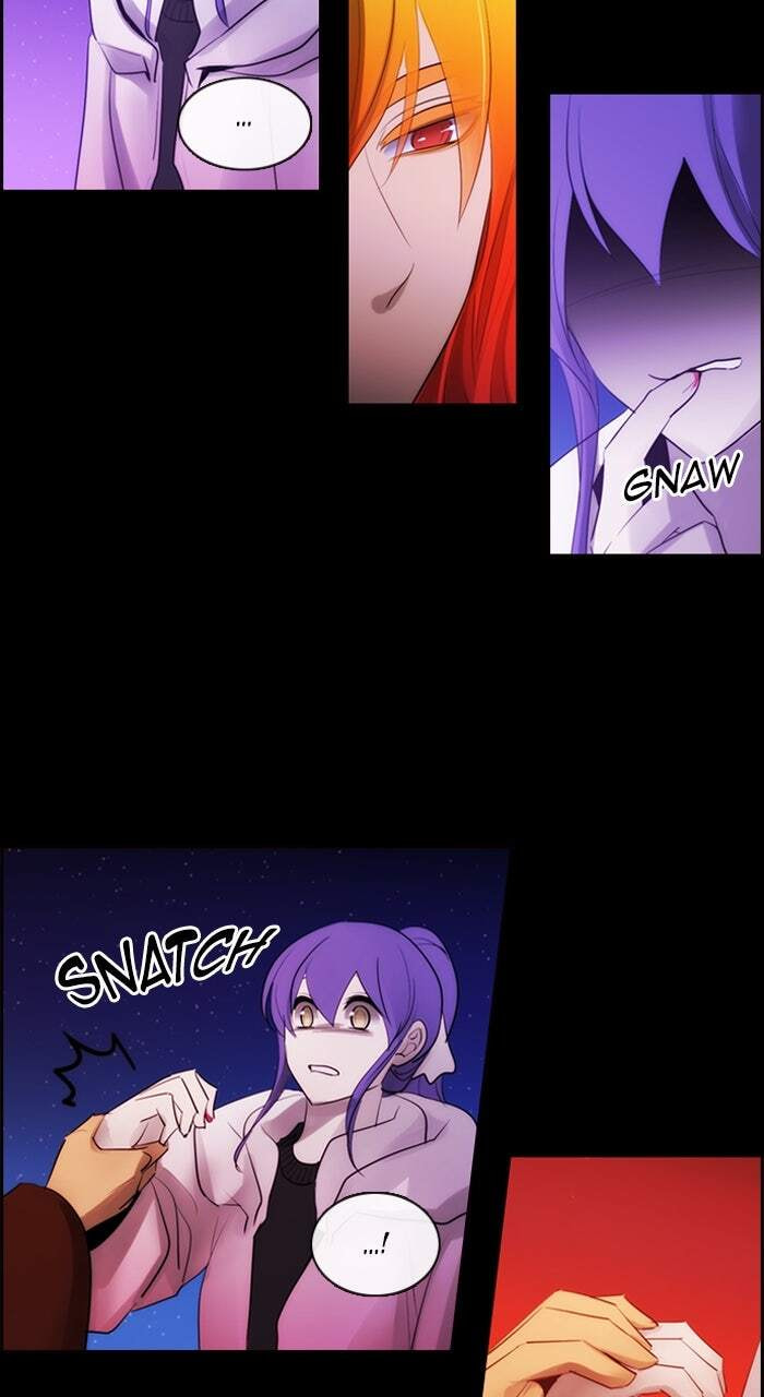 Kubera Chapter 565 page 2 - 