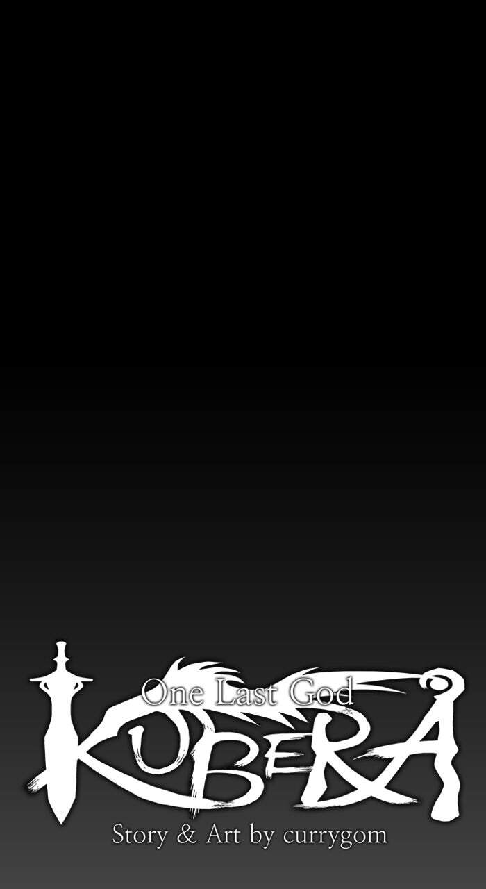 Kubera Chapter 565 page 11 - 