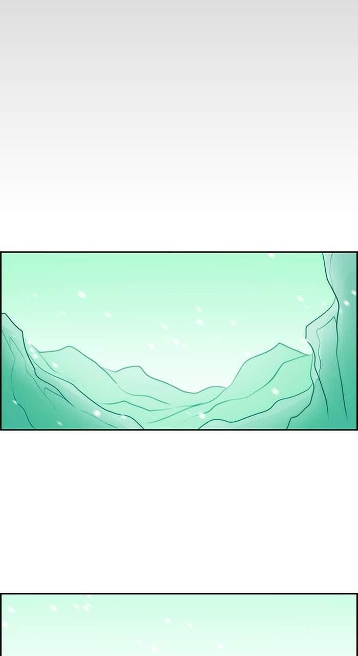 Kubera Chapter 565 page 13 - 