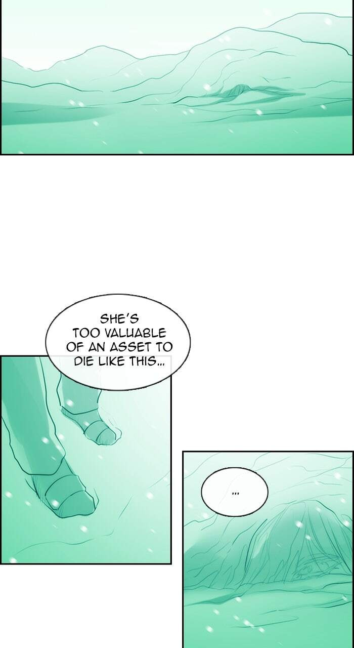 Kubera Chapter 565 page 14 - 