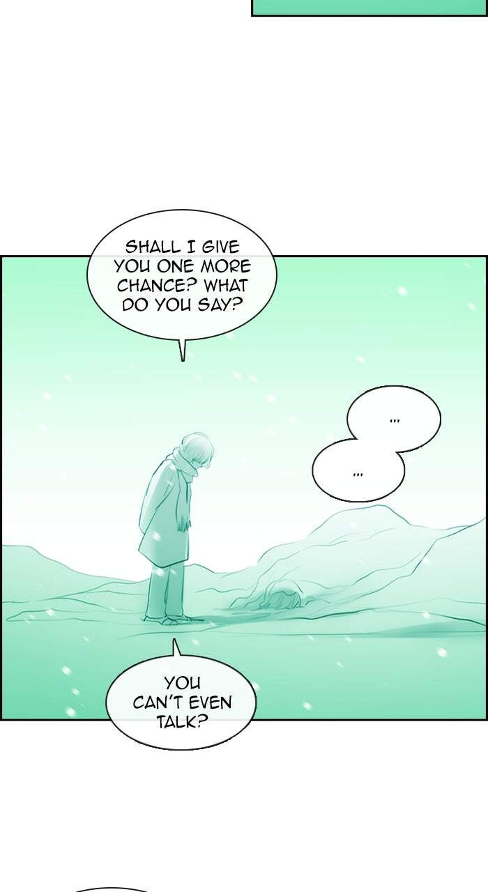 Kubera Chapter 565 page 15 - 