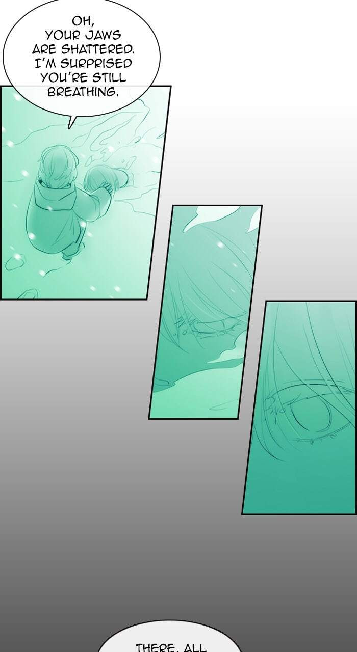 Kubera Chapter 565 page 16 - 