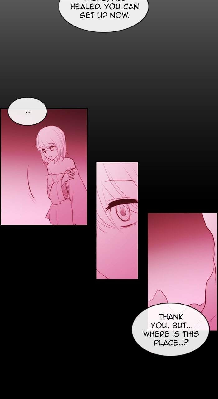 Kubera Chapter 565 page 17 - 