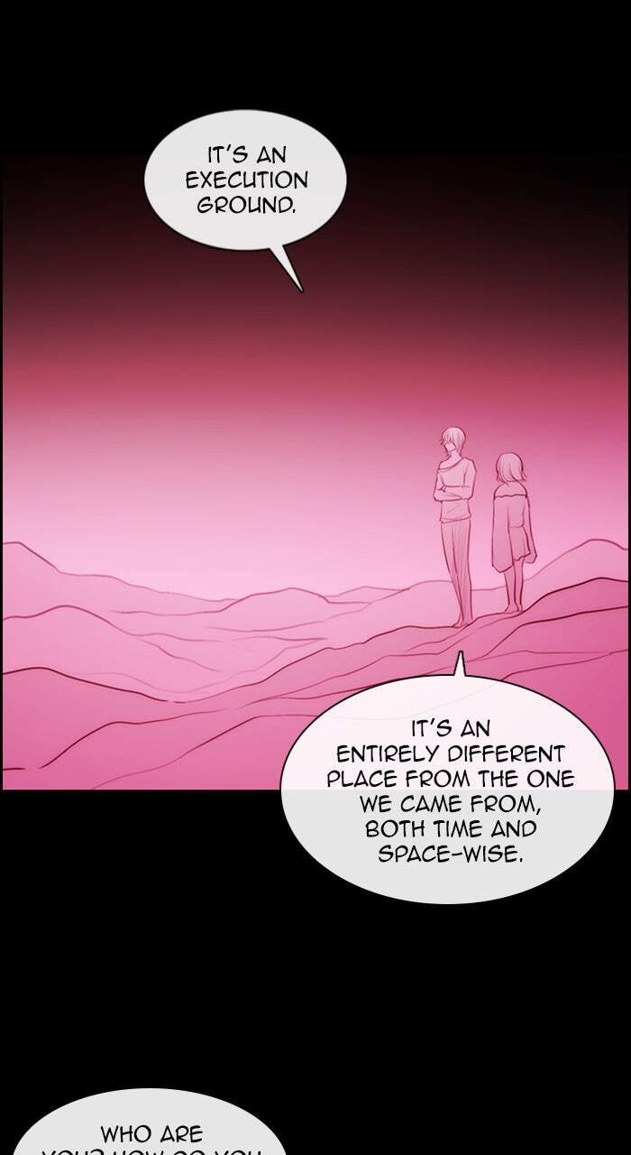 Kubera Chapter 565 page 18 - 