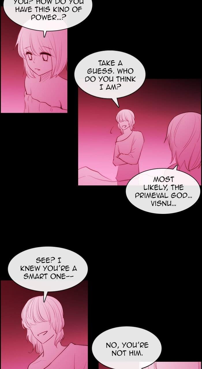 Kubera Chapter 565 page 19 - 