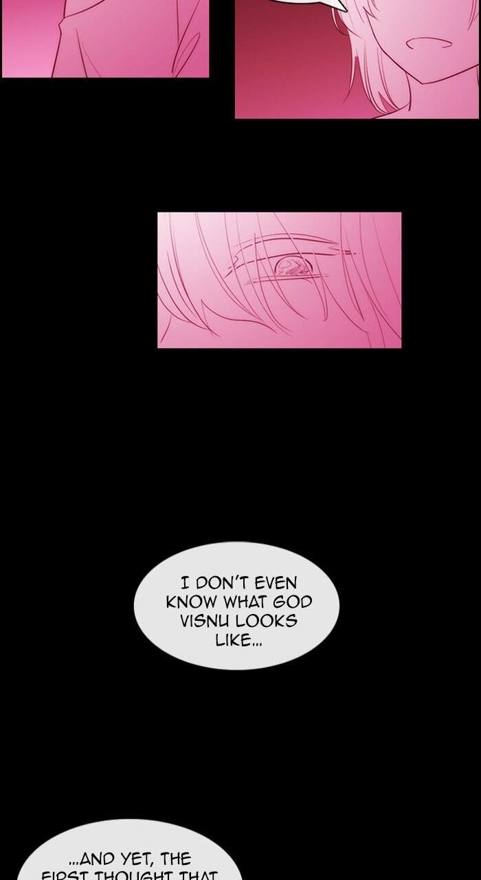 Kubera Chapter 565 page 20 - 