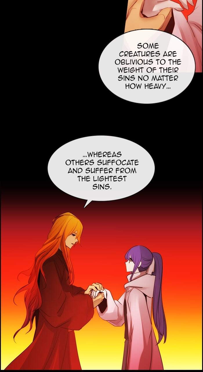 Kubera Chapter 565 page 3 - 