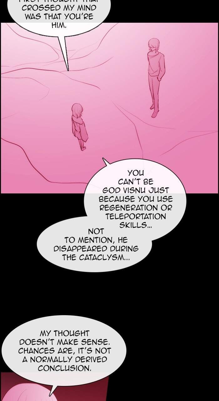 Kubera Chapter 565 page 21 - 