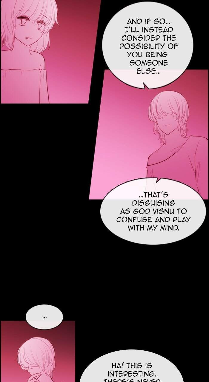 Kubera Chapter 565 page 22 - 