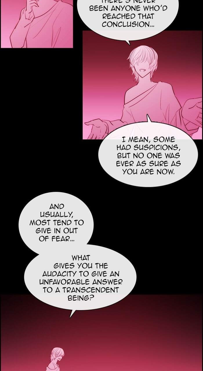 Kubera Chapter 565 page 23 - 