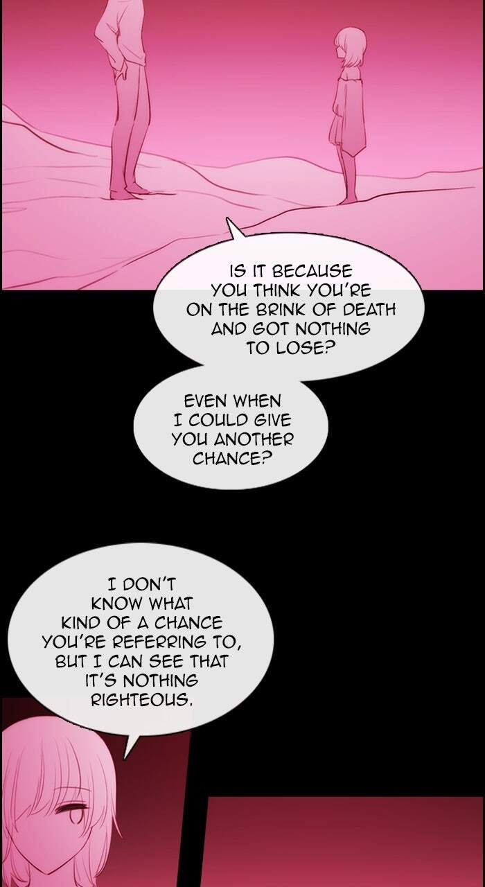 Kubera Chapter 565 page 24 - 