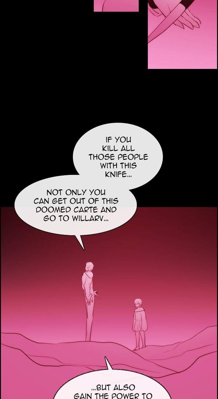 Kubera Chapter 565 page 26 - 