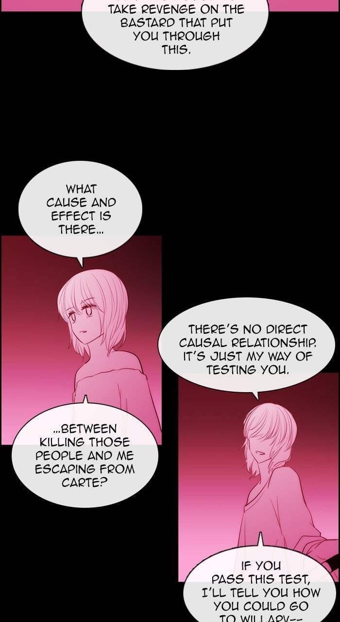 Kubera Chapter 565 page 27 - 