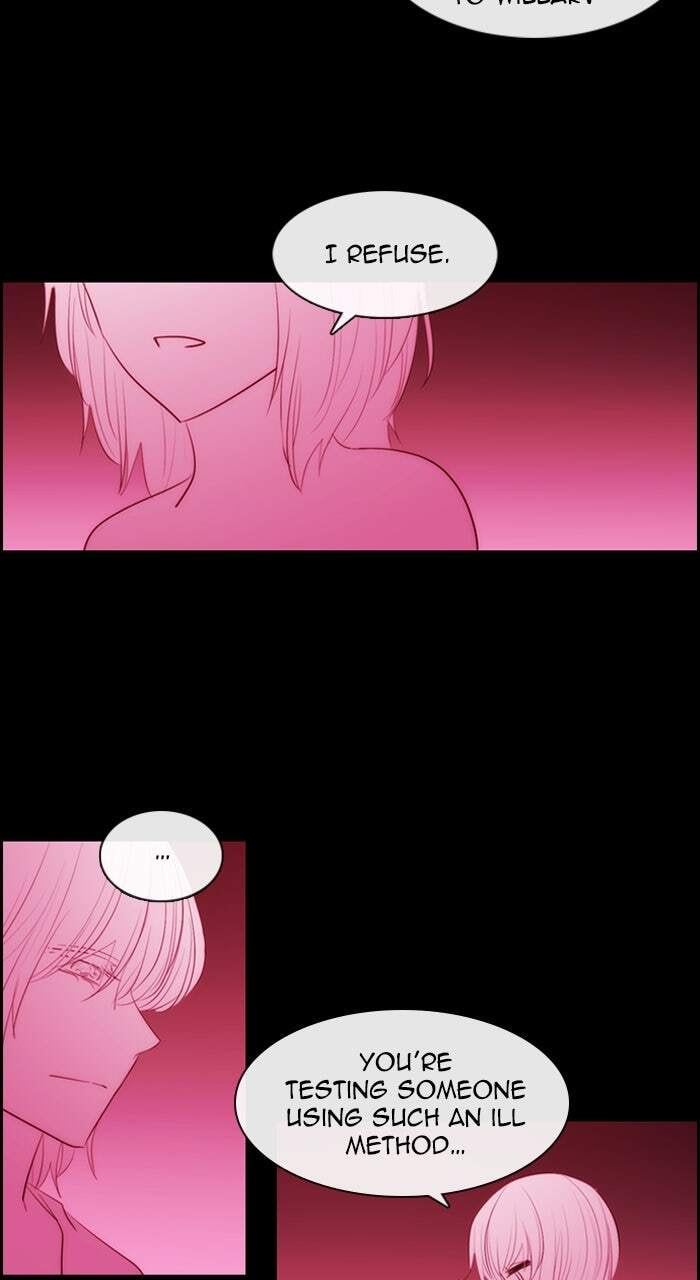 Kubera Chapter 565 page 28 - 