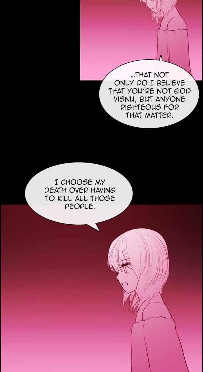 Kubera Chapter 565 page 29 - 