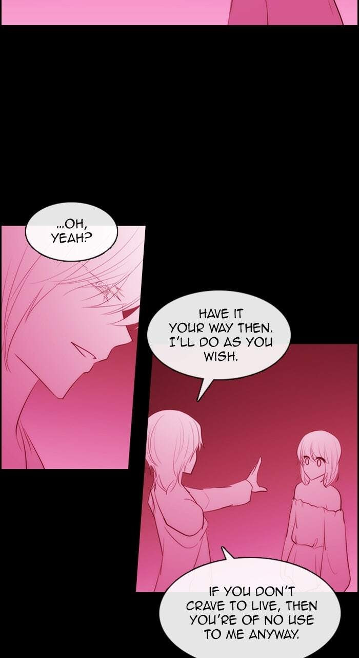 Kubera Chapter 565 page 30 - 
