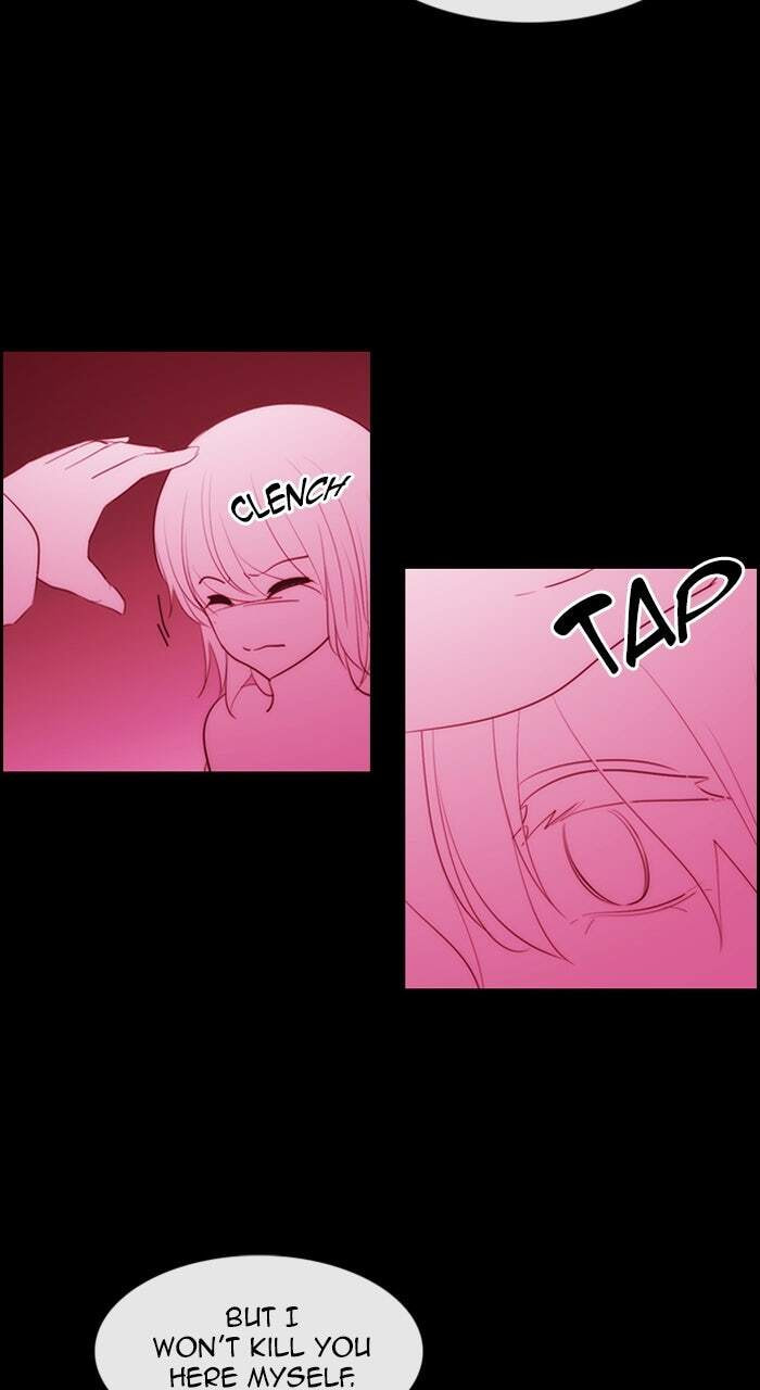 Kubera Chapter 565 page 31 - 