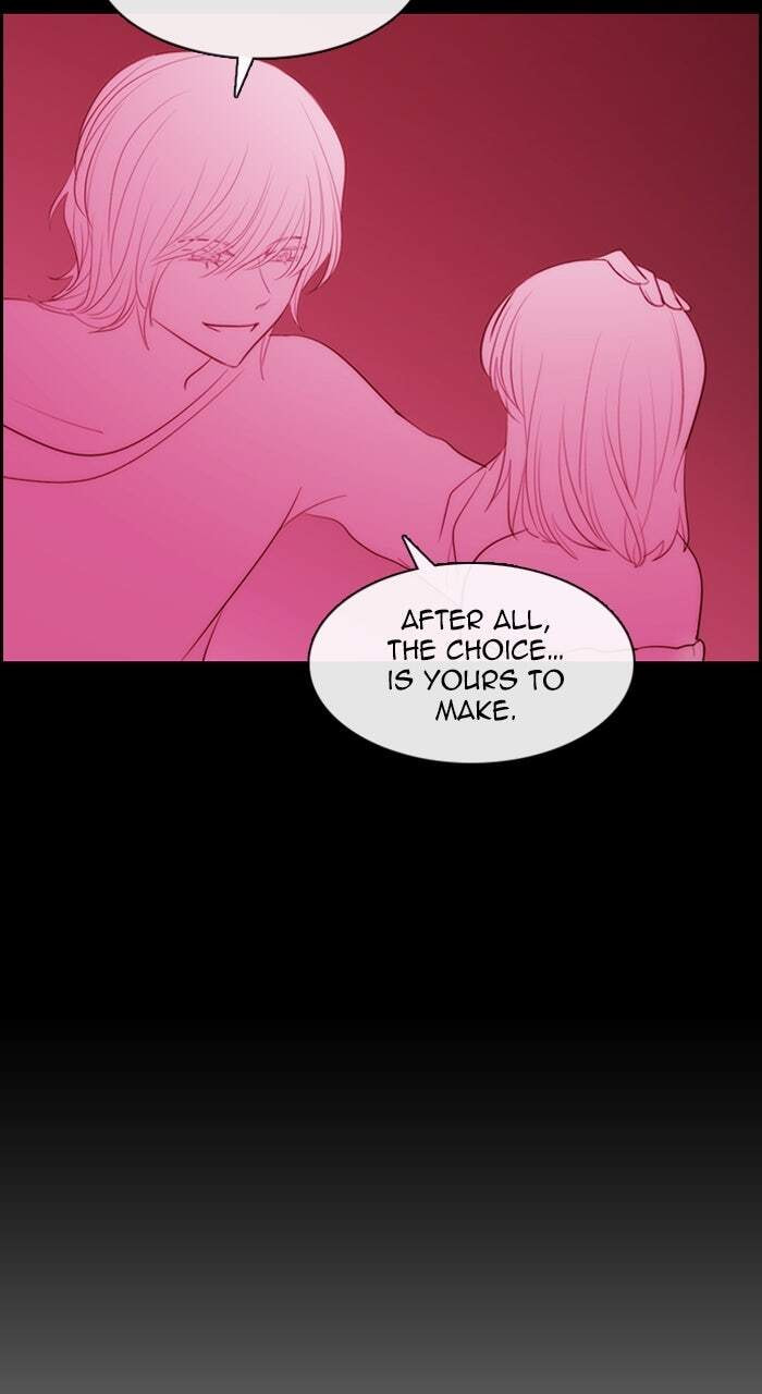 Kubera Chapter 565 page 32 - 