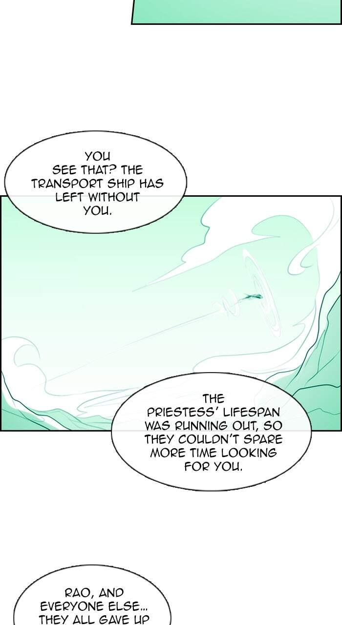 Kubera Chapter 565 page 34 - 