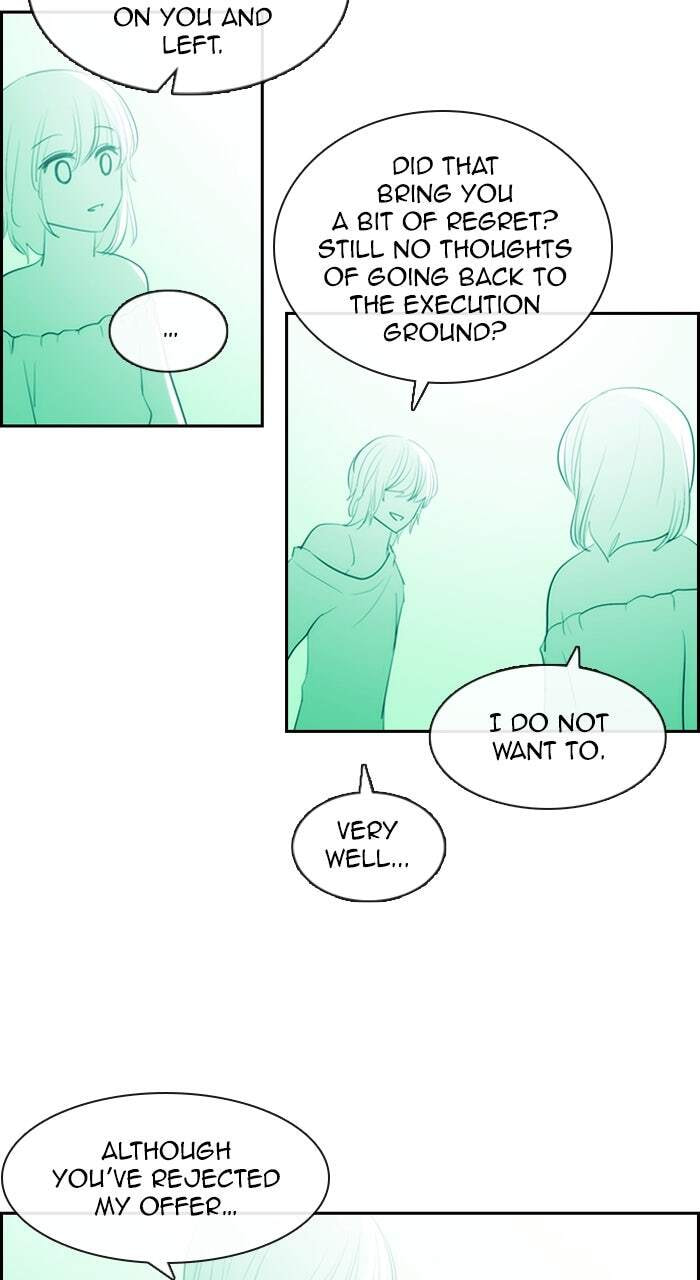 Kubera Chapter 565 page 35 - 