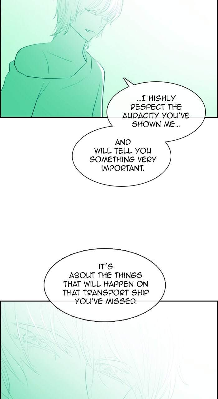 Kubera Chapter 565 page 36 - 