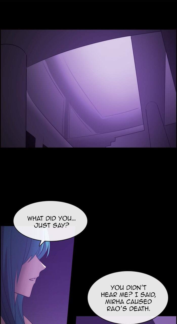 Kubera Chapter 565 page 39 - 