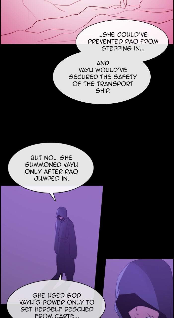 Kubera Chapter 565 page 41 - 