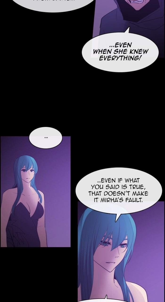 Kubera Chapter 565 page 42 - 