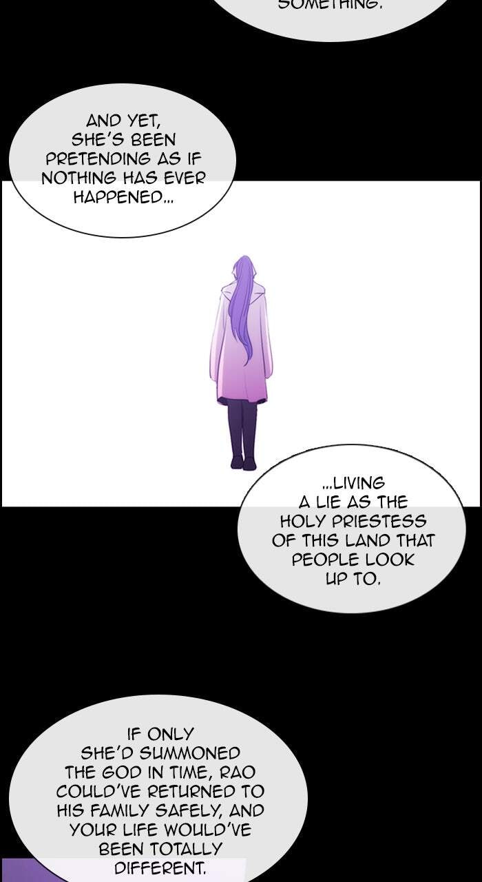 Kubera Chapter 565 page 44 - 