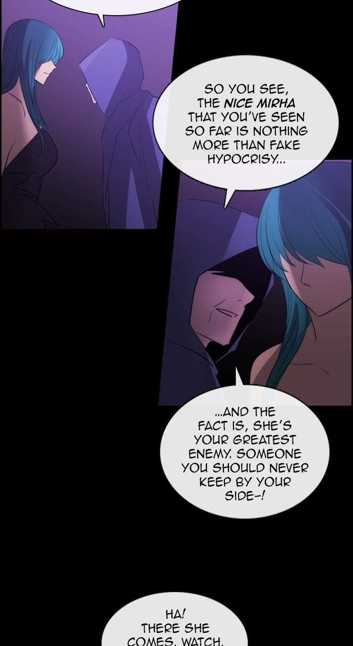Kubera Chapter 565 page 45 - 