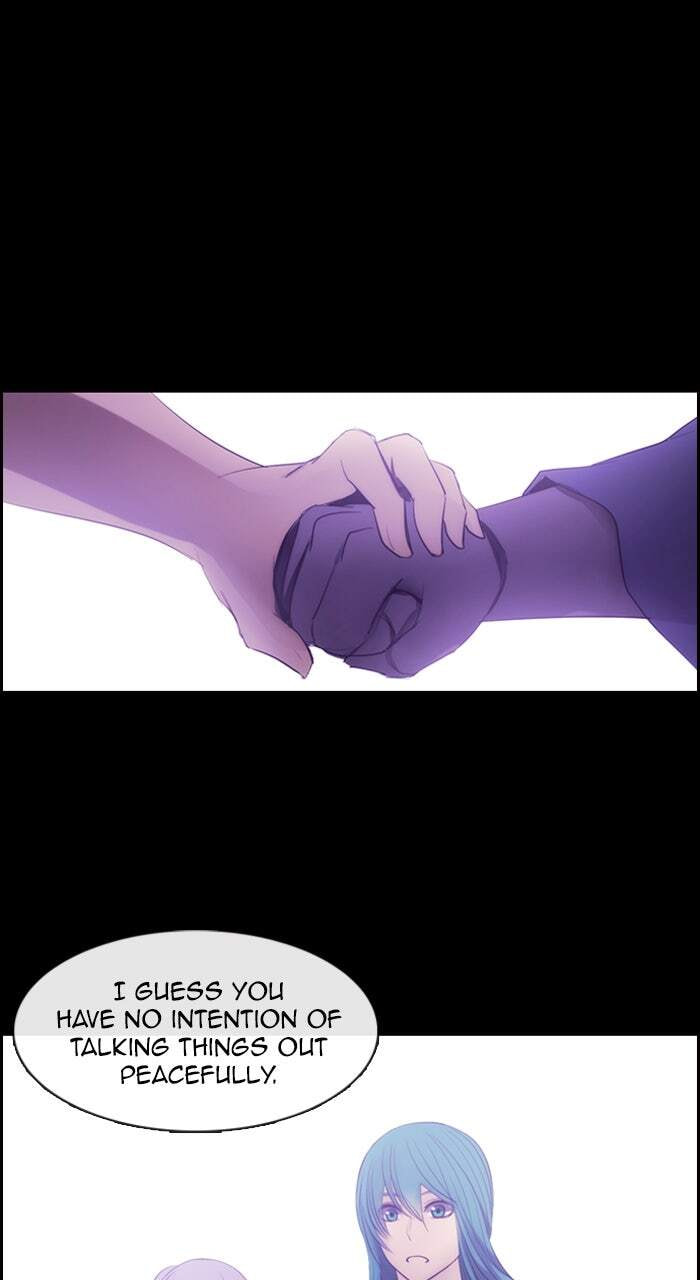 Kubera Chapter 565 page 48 - 