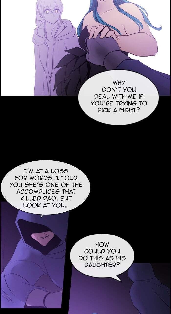 Kubera Chapter 565 page 49 - 