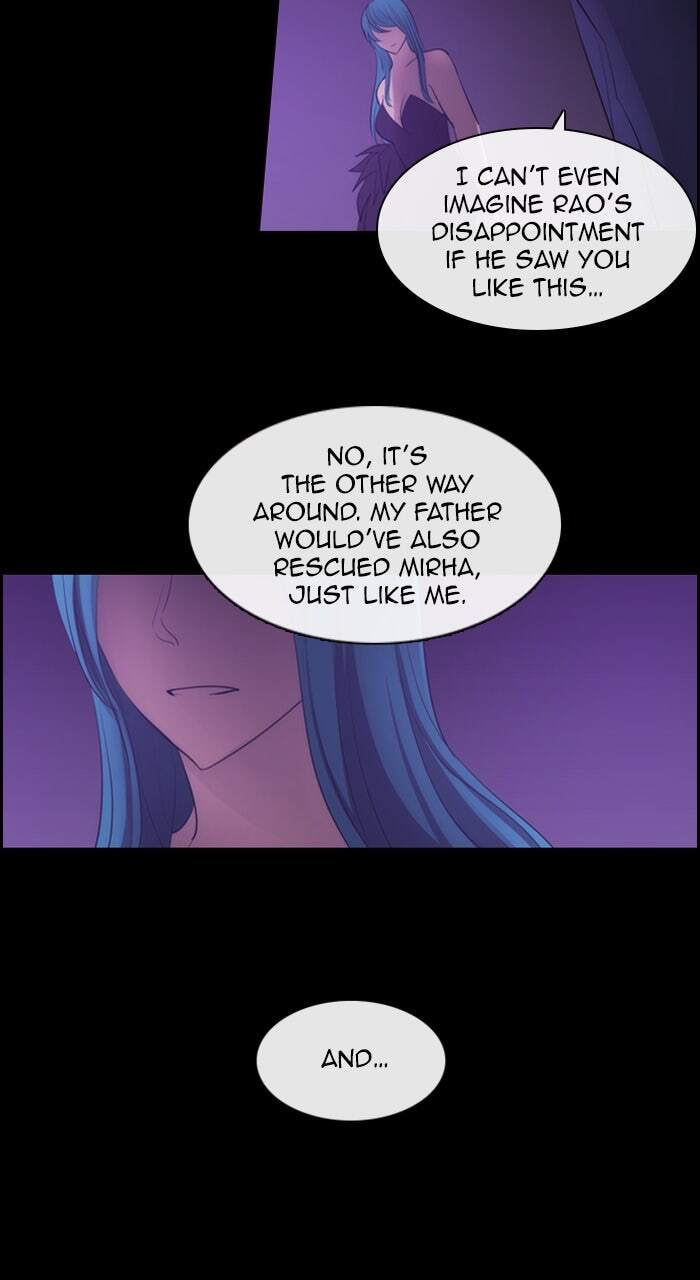 Kubera Chapter 565 page 50 - 