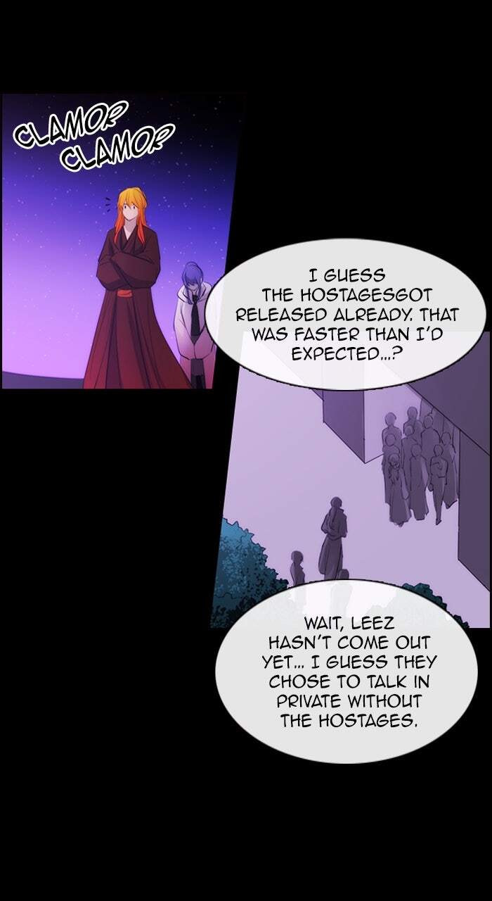 Kubera Chapter 565 page 6 - 