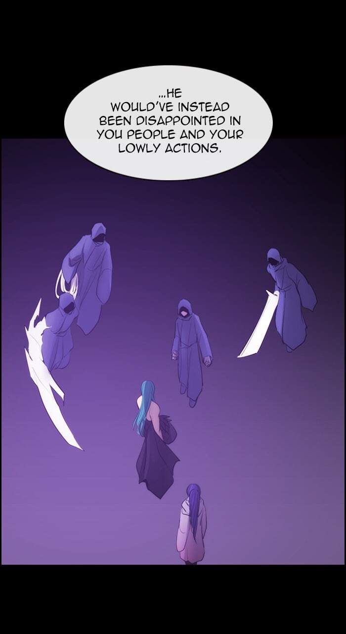 Kubera Chapter 565 page 51 - 