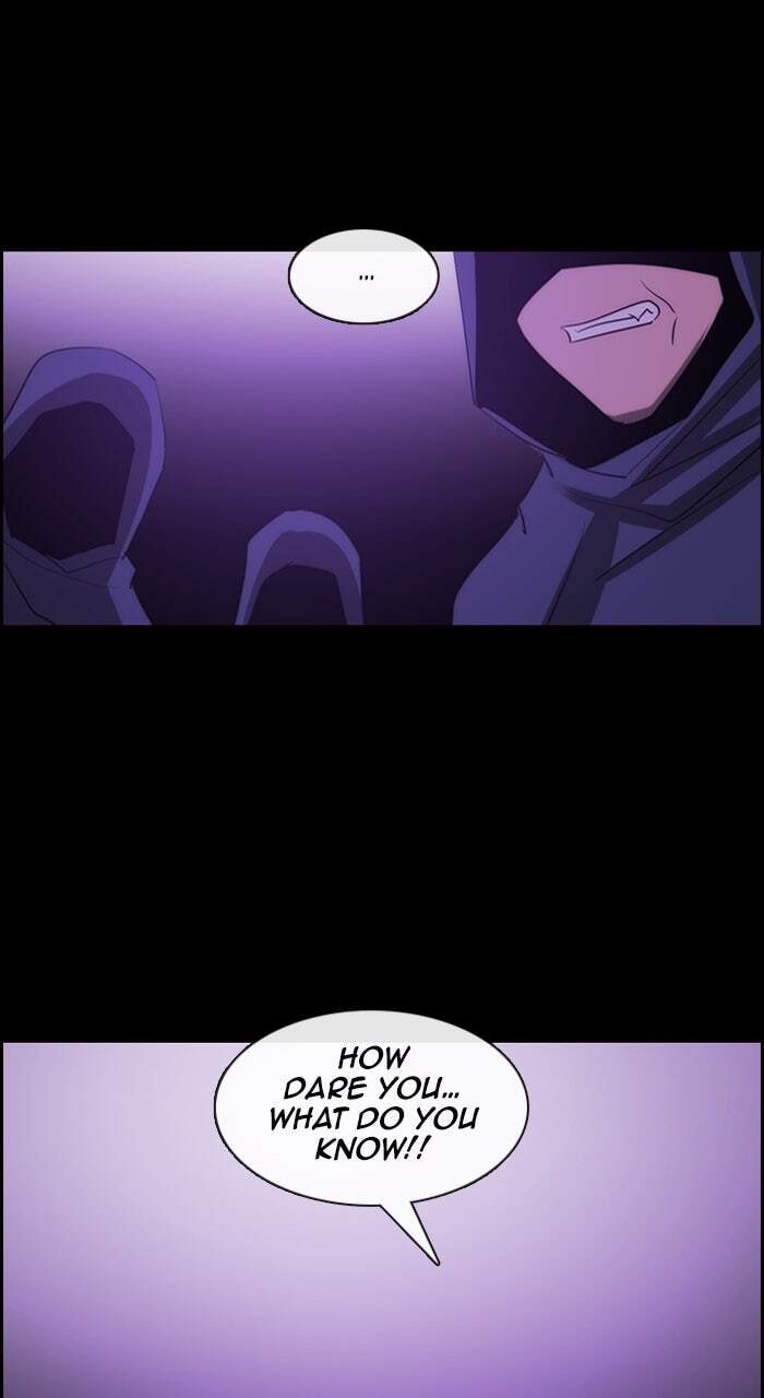Kubera Chapter 565 page 52 - 