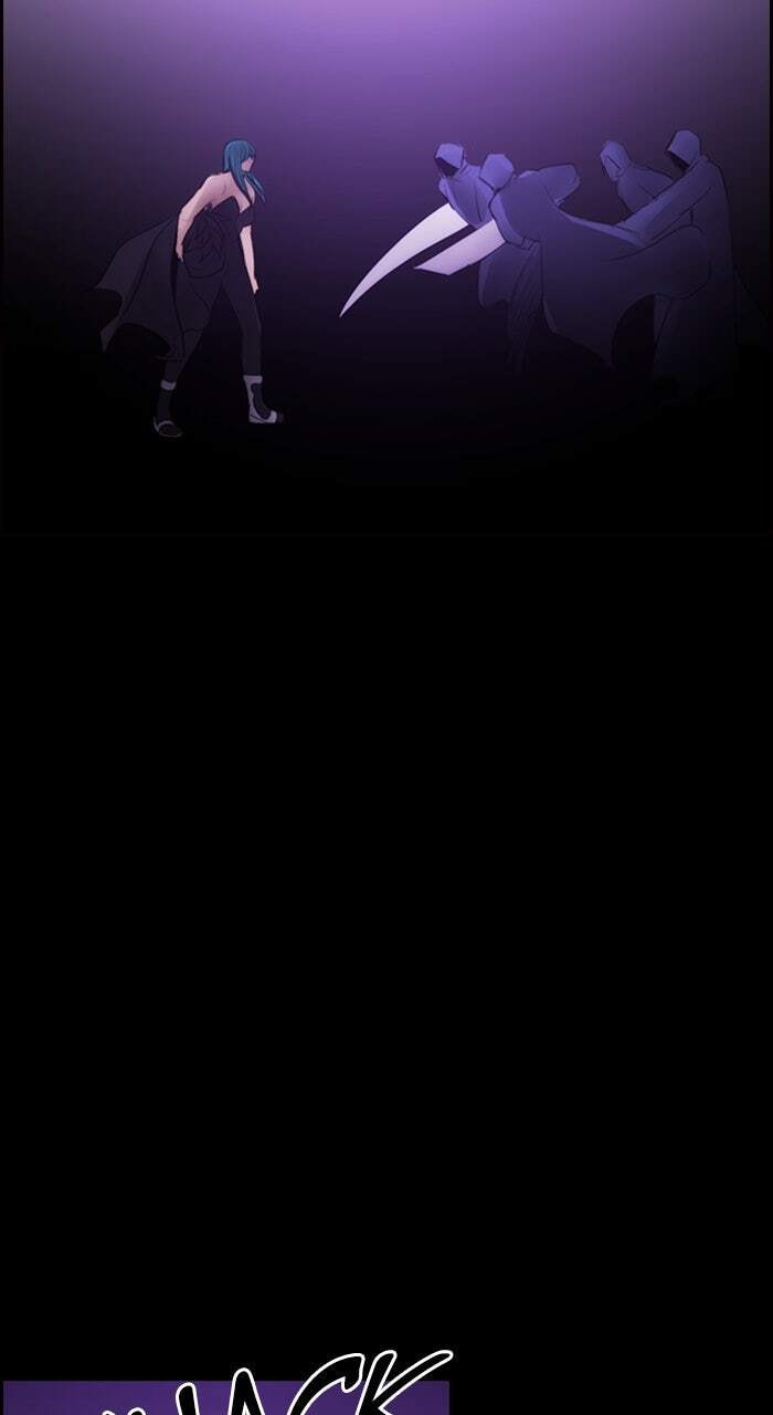 Kubera Chapter 565 page 53 - 