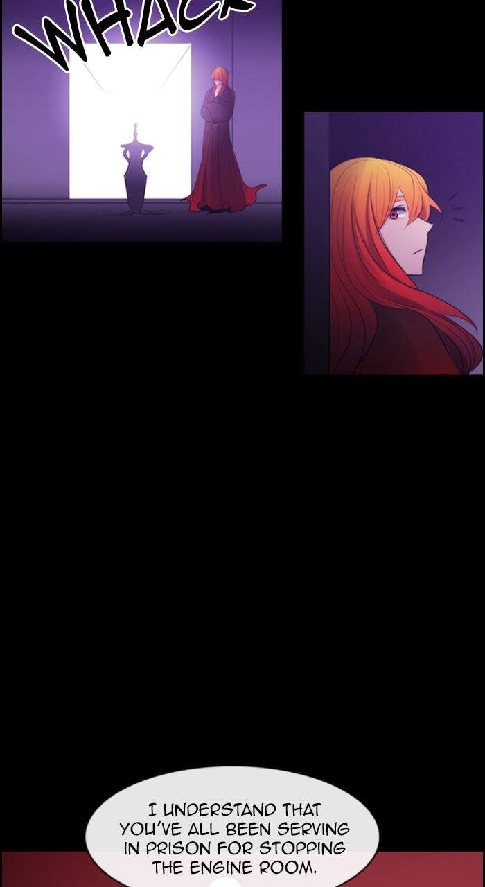 Kubera Chapter 565 page 54 - 