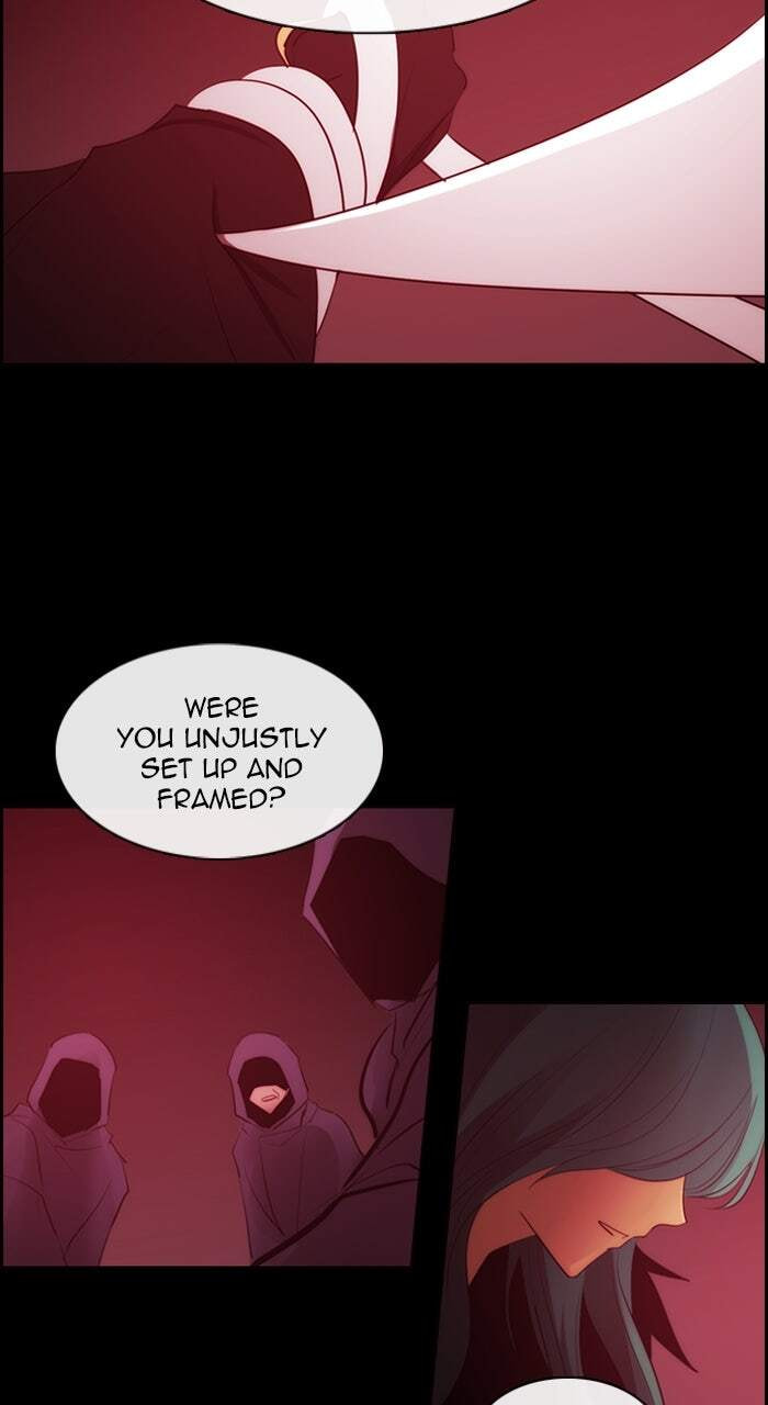 Kubera Chapter 565 page 55 - 