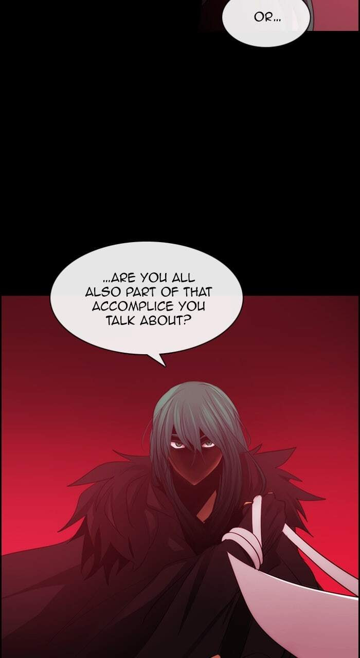 Kubera Chapter 565 page 56 - 