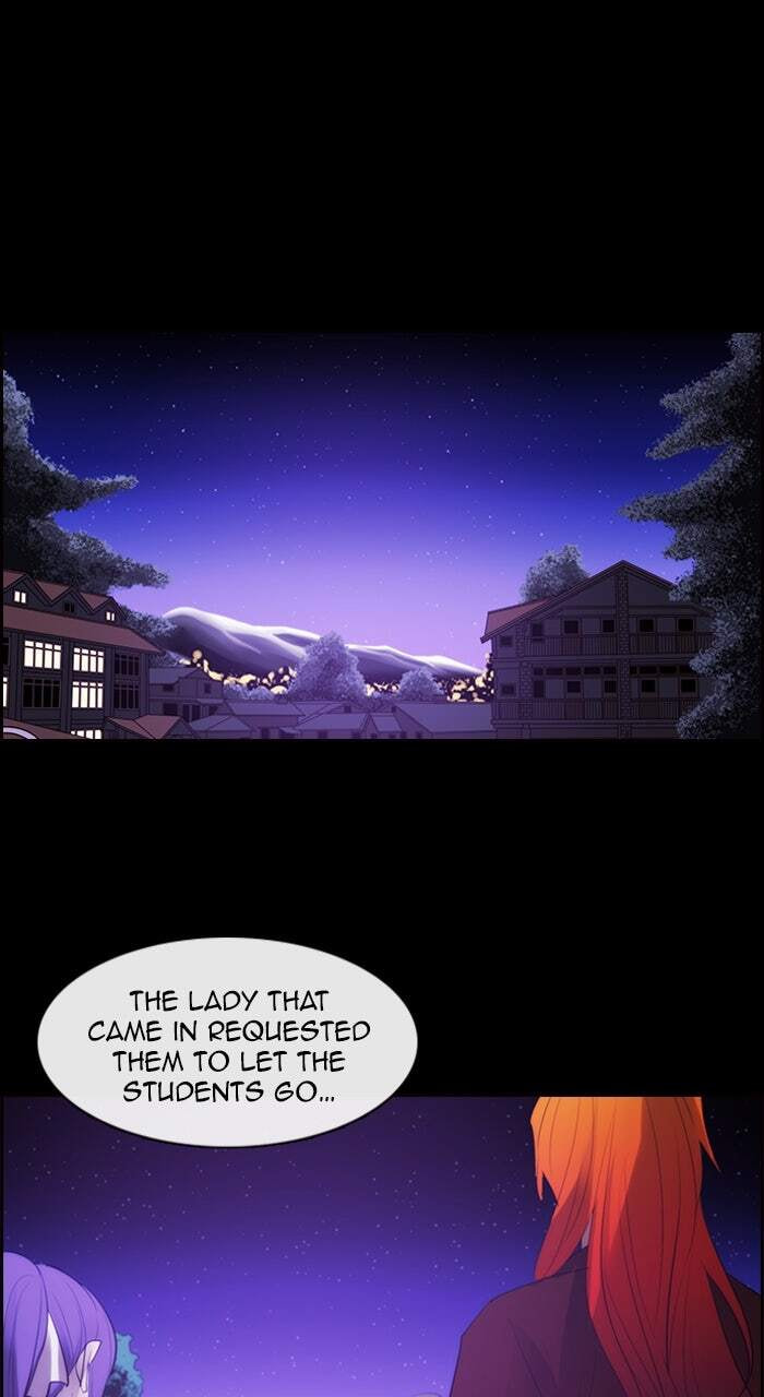 Kubera Chapter 565 page 7 - 