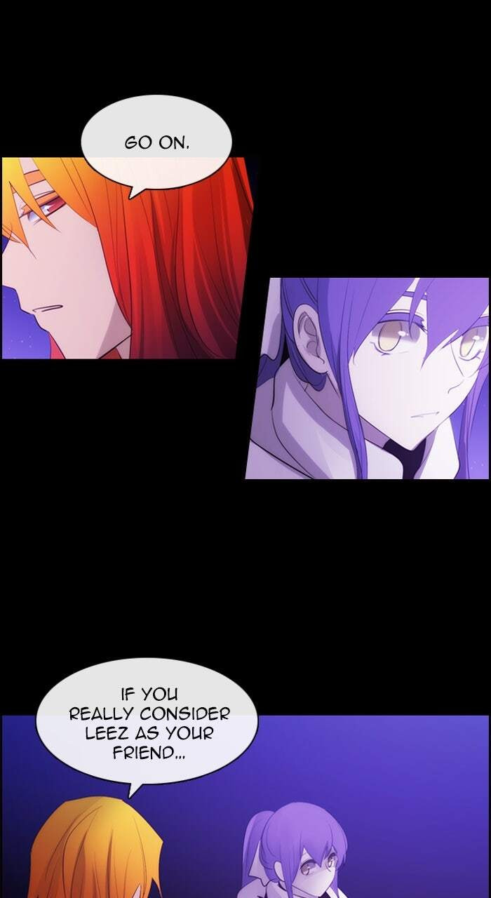 Kubera Chapter 565 page 9 - 